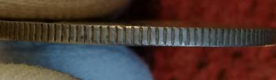 IMG_20200823_111124.jpg