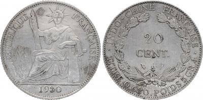 s-l1600.jpg