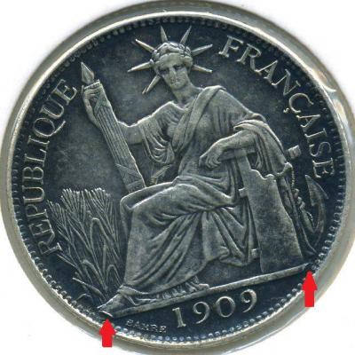 ukr018.jpg.5f855176bd77ff7d1462255d2f223987.jpg