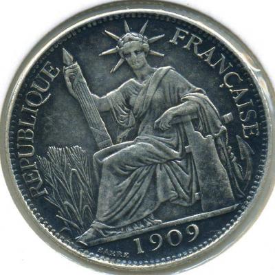ukr018.jpg