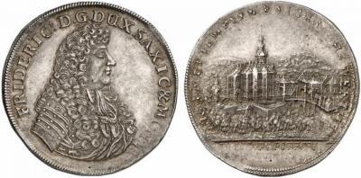 5f43ac0425e03_sachsen-gotha_friedrich_i._allein_1675-1680-1691._reichstaler_1689_gotha_auf_die_einwe-ng_von_schlo_und_kirche_in_friedrichswerth._dav._7474.thumb.jpg.c567b0614aab5b046009f33784778484.jpg