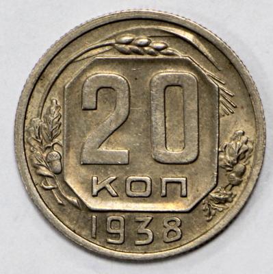 3,03,20 021.jpg