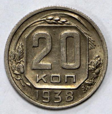 3,03,20 022.jpg