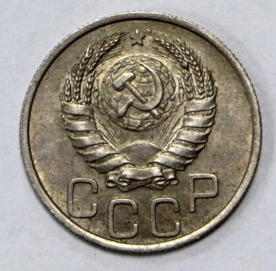 3,03,20 024.jpg