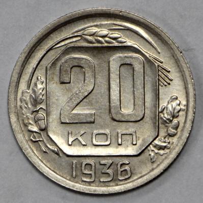 3,03,20 034.jpg