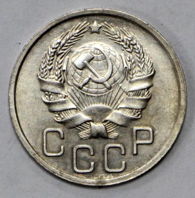 3,03,20 037.jpg