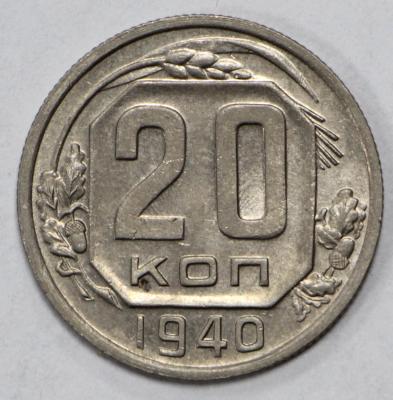 3,03,20 017.jpg