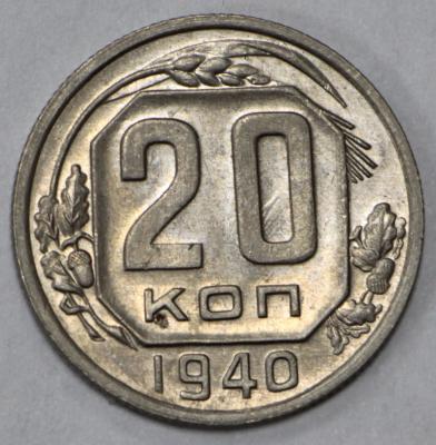 3,03,20 018.jpg