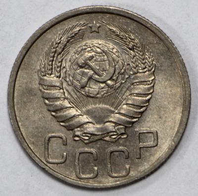 3,03,20 019.jpg