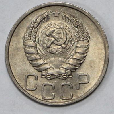 3,03,20 020.jpg