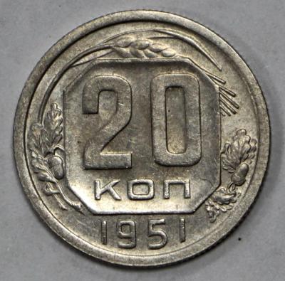 3,03,20 007.jpg