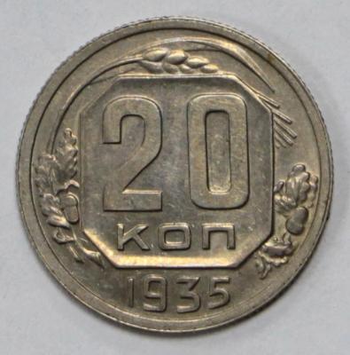 3,03,20 042.jpg