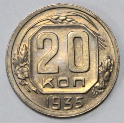 3,03,20 043.jpg