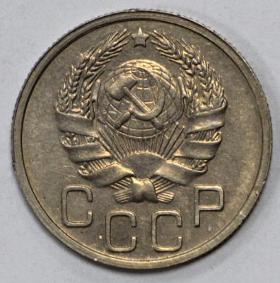 3,03,20 044.jpg