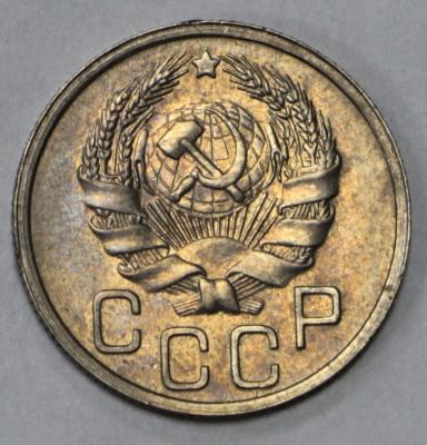 3,03,20 045.jpg