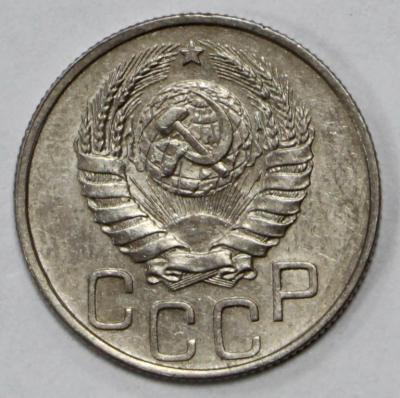 3,03,20 074.jpg