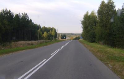 dsc08573.thumb.jpg.68c11eef02edab43f870ad6d3635fd6f.jpg
