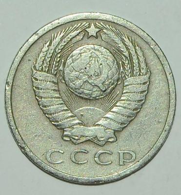 15_66_orel.thumb.jpg.241450368062717075ae1a32b335bf2d.jpg