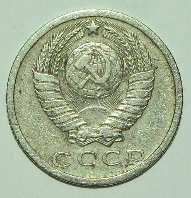 15_73_orel.thumb.jpg.836e309a2a6a1c738c7e2227a0224388.jpg
