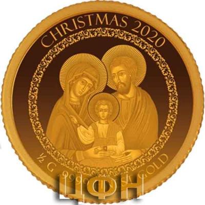 «CHRISTMAS 2020».jpg
