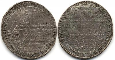5f45062c18bac_sachsen-neu-gotha.ernst_der_fromme_1640-1675._reichstaler_1670_gotha_dav._7450_2925g__-ota_vo_vremya_kreshheniya_svoei_pervoi_vnuchki_anny_s.thumb.jpg.54b99a131276aa45a8ee04a2b912b750.jpg