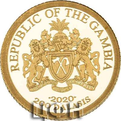 «200 Dalasis Gambia 2020».jpg