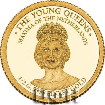 «Максима (Máxima der Niederlande)».jpg