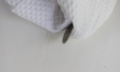 IMG_20200825_123333.jpg