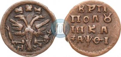 p_5e6894a3beccf.jpg