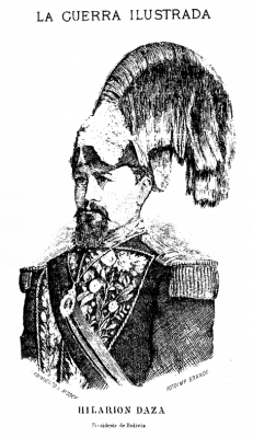 Снимок экрана 2020-08-25 в 20.12.23.png