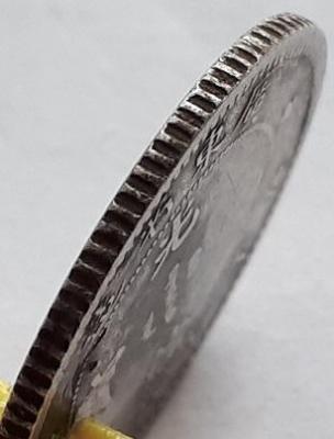 10 ценов 1890-1908 с надчеканом 4.jpg