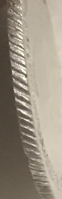 3B474411-9A97-4670-A617-909E1297EEE1.jpeg