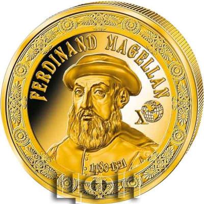 «FERDINAND MAGELLAN 1480 - 1521».jpg