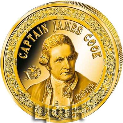 «CAPTAIN JAMES COOK 1728 - 1779».jpg