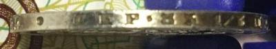 img-20200826-wa0033.thumb.jpg.297bb3a75d14c5f54763c9824e40bcc7.jpg