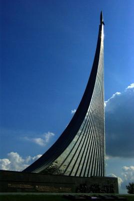 s1200.jpg