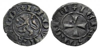 Screen Shot 2020-08-26 at 14.28.31.jpg