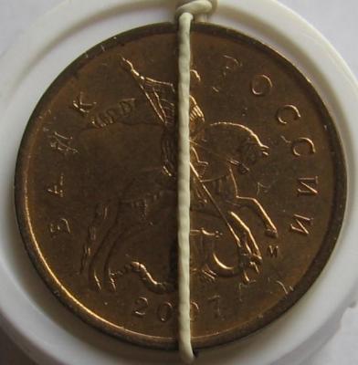 001.thumb.jpg.08afb0e9066eaa83318fd1a2f868d164.jpg
