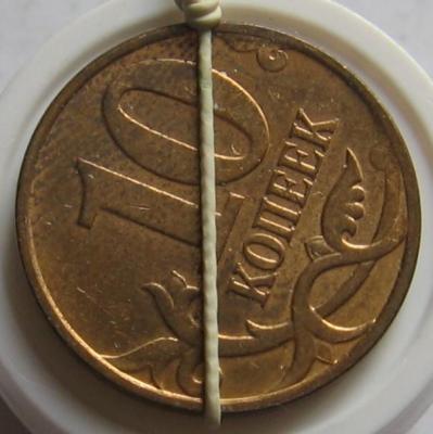 002.thumb.jpg.1edeb4c197e441d48cbe28301ce25e12.jpg