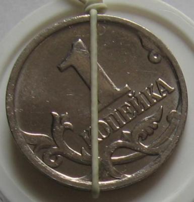 016.thumb.jpg.06cc927cedf14b77d299ef9271acfe2e.jpg