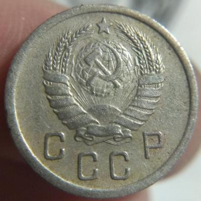 10к1937рев.jpg