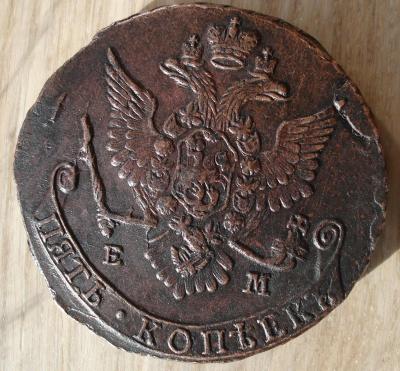 1781-2.jpg