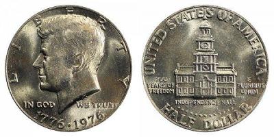 1976-bicentennial-kennedy-half-dollar.jpg