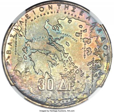 5f473e2bae442_dodecanese__(2).thumb.jpg.b88827daa9c51968eb8cae366b744329.jpg