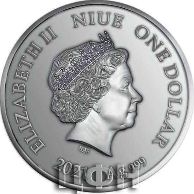 «Silver Coin 1$ Niue 2021».jpg