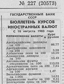 izvestiya_kurs.jpg.52f4b2bfa057aecf053c753025019dc5.jpg