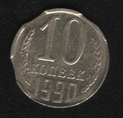 10 001.jpg