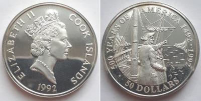 50 дол. 1992 1.jpg