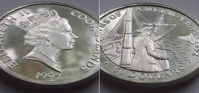 50 дол. 1992 2.jpg