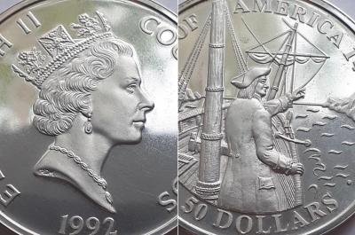 50 дол. 1992 3.jpg